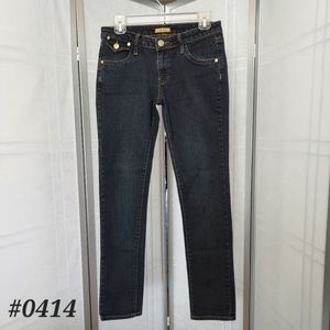 Lexi Jeans>>>🤍Size W30/L 30